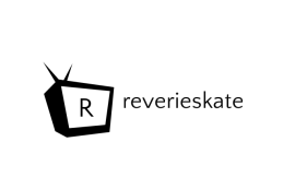 reverieskate.com